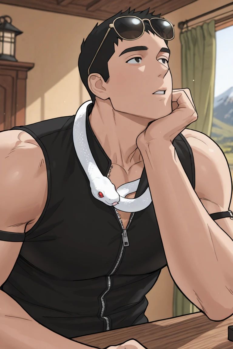 Preview 7