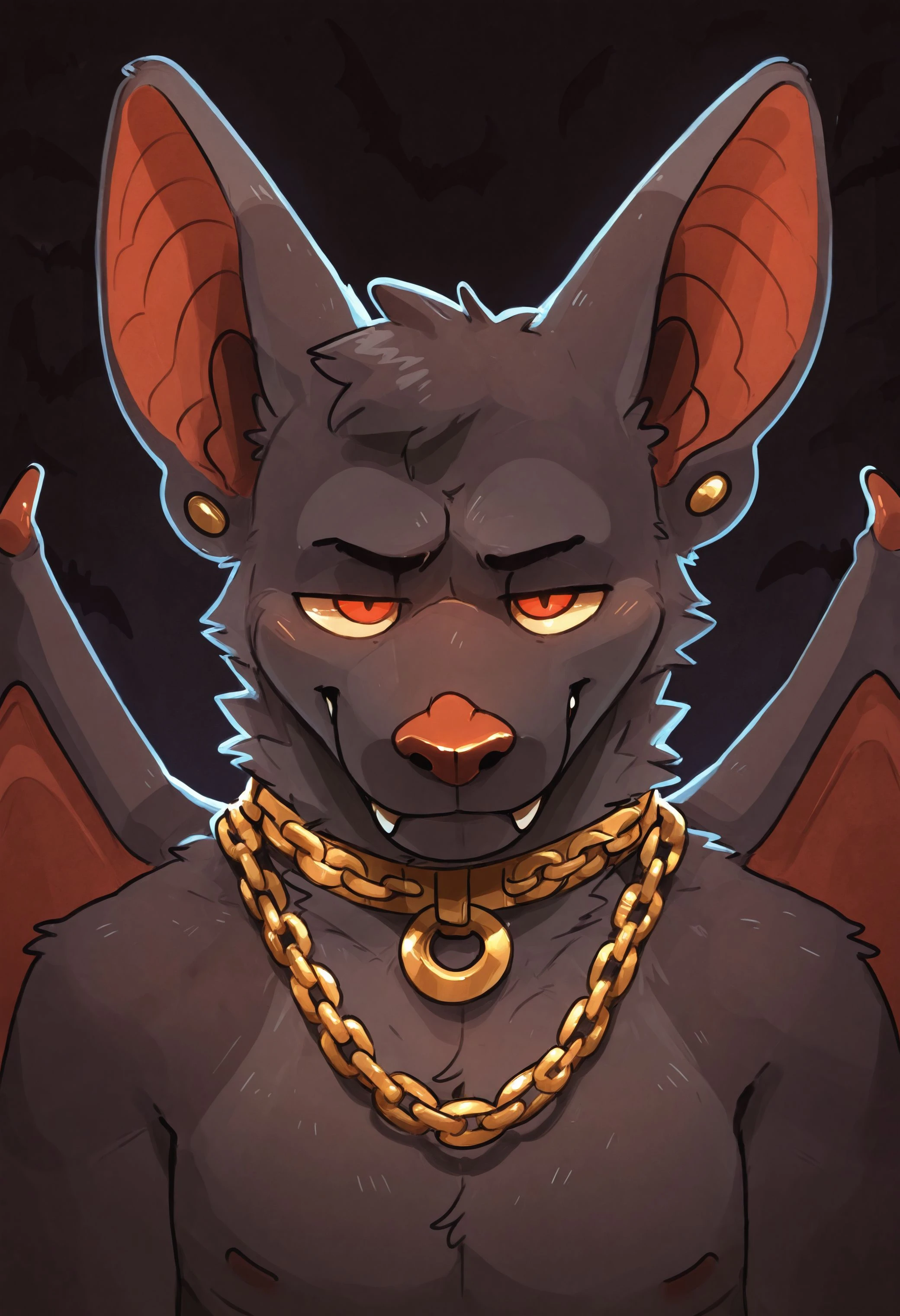 Preview 8
