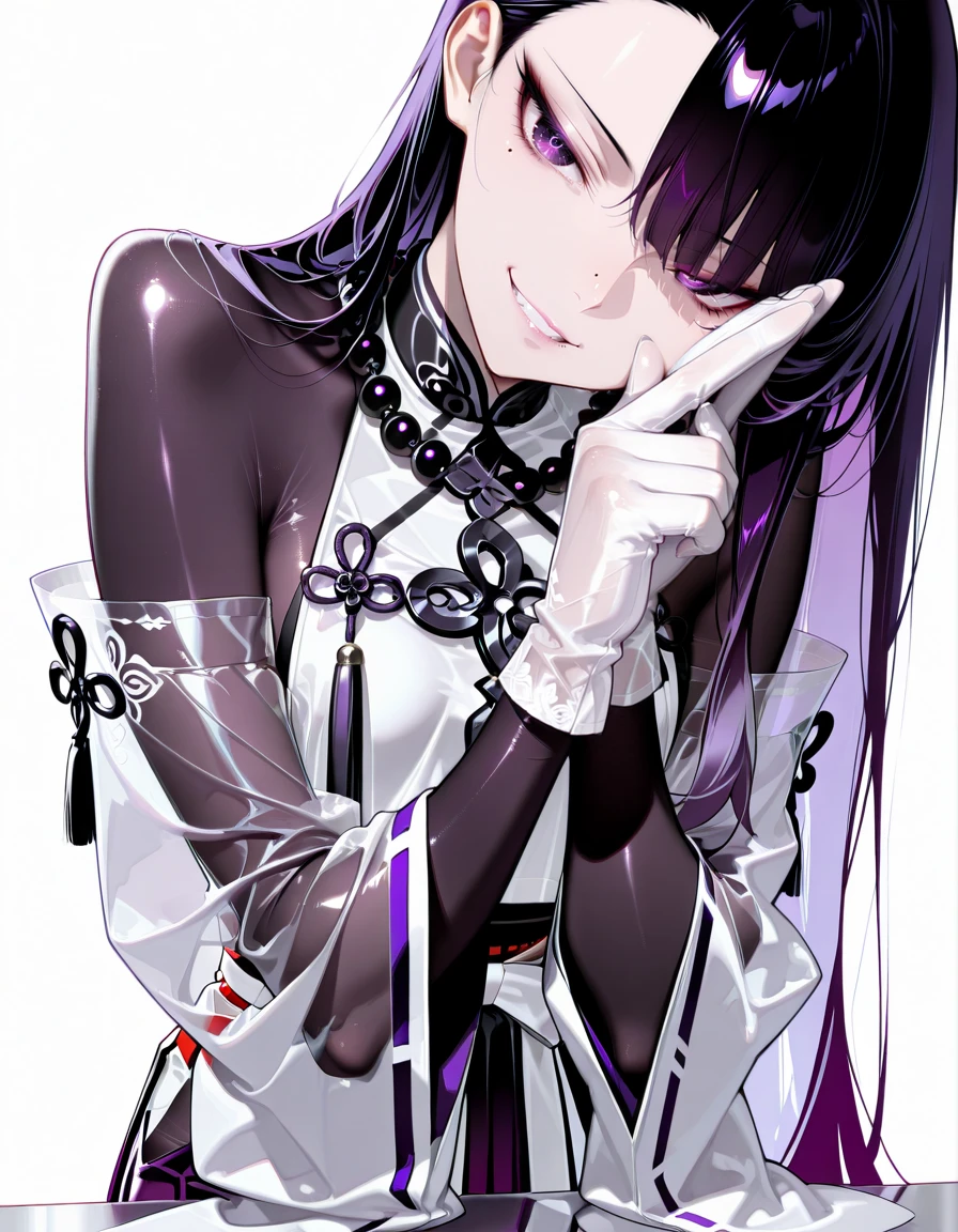 Preview 4