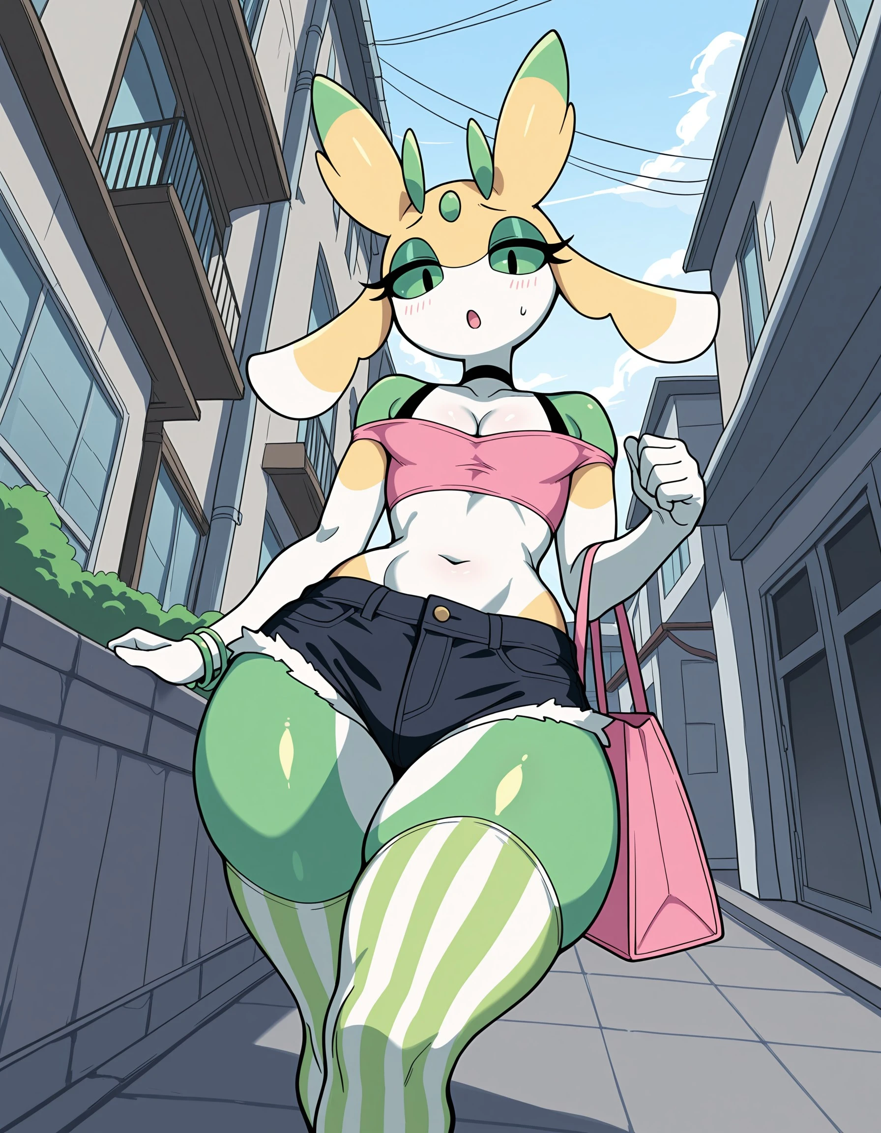 Preview 7