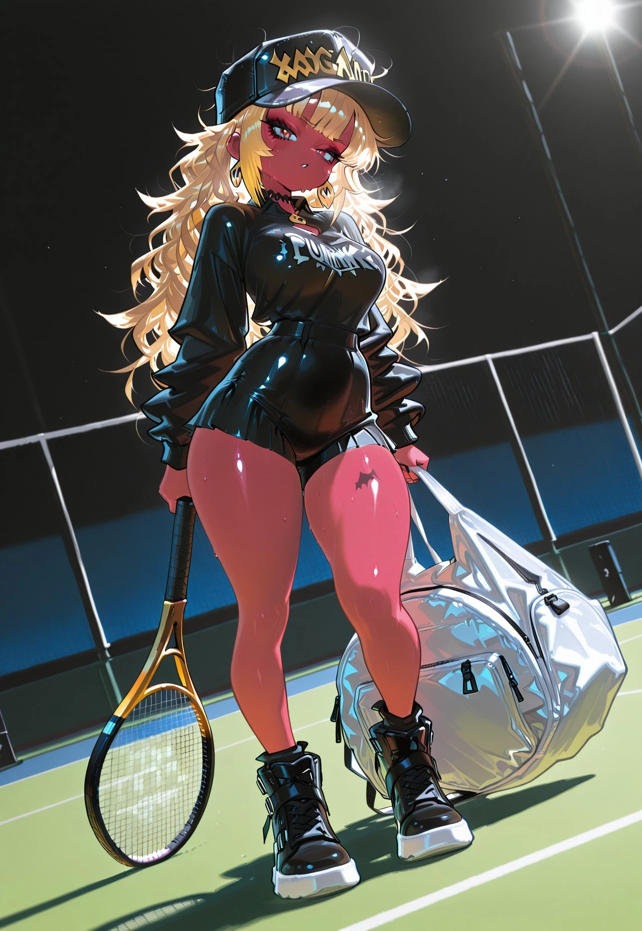 Preview 7