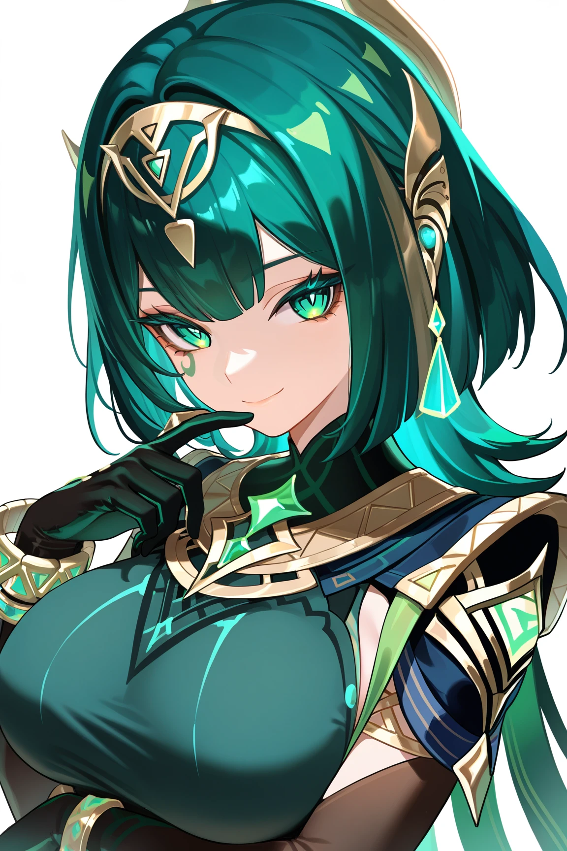 Preview 2