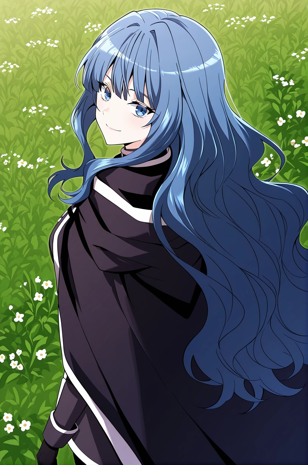 Preview 4