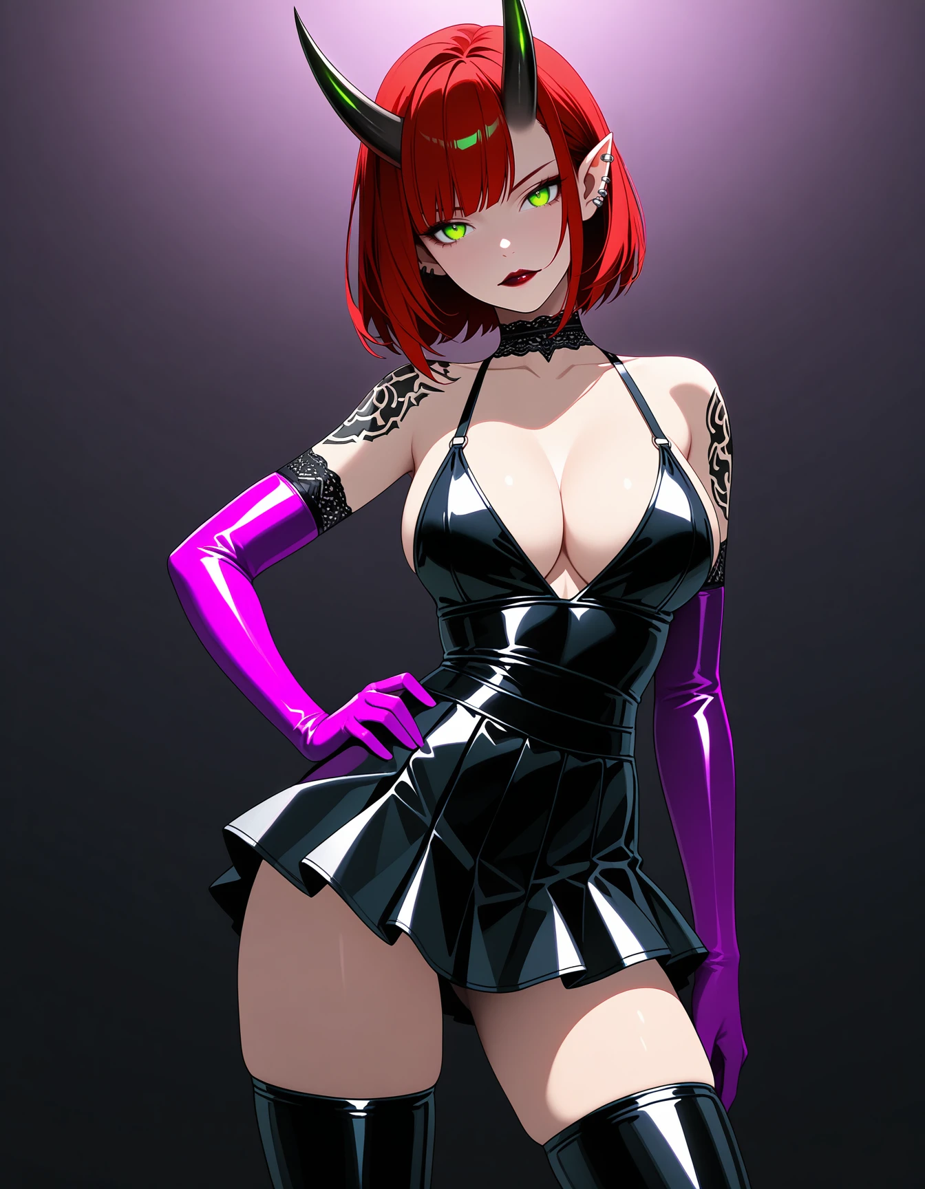 CyberLadiesIXL V1