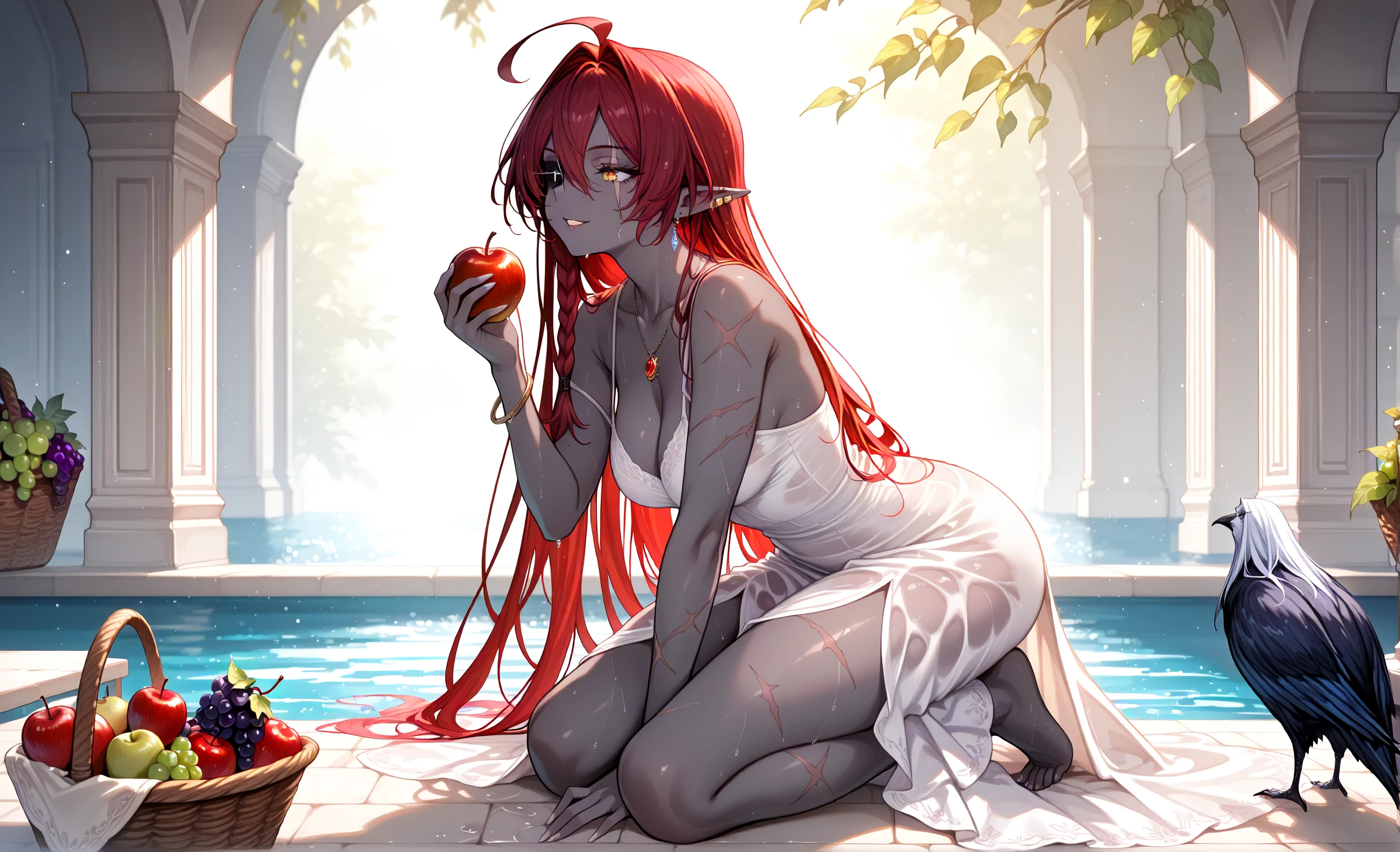 Preview 4