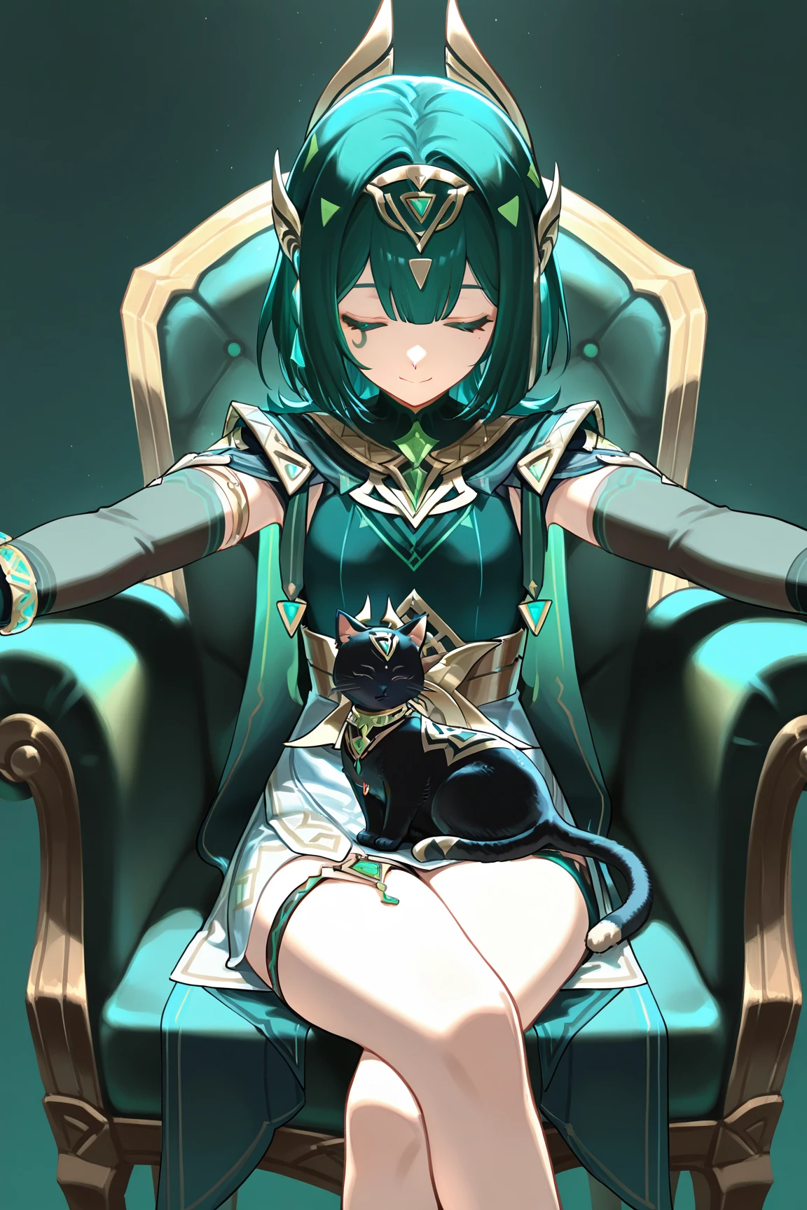 Preview 3