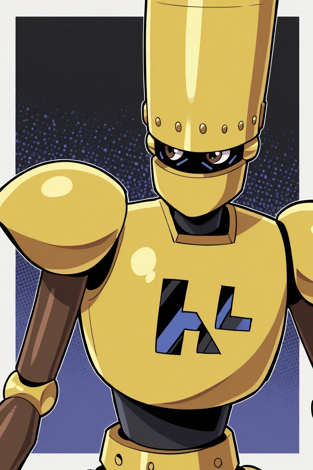 Preview 1