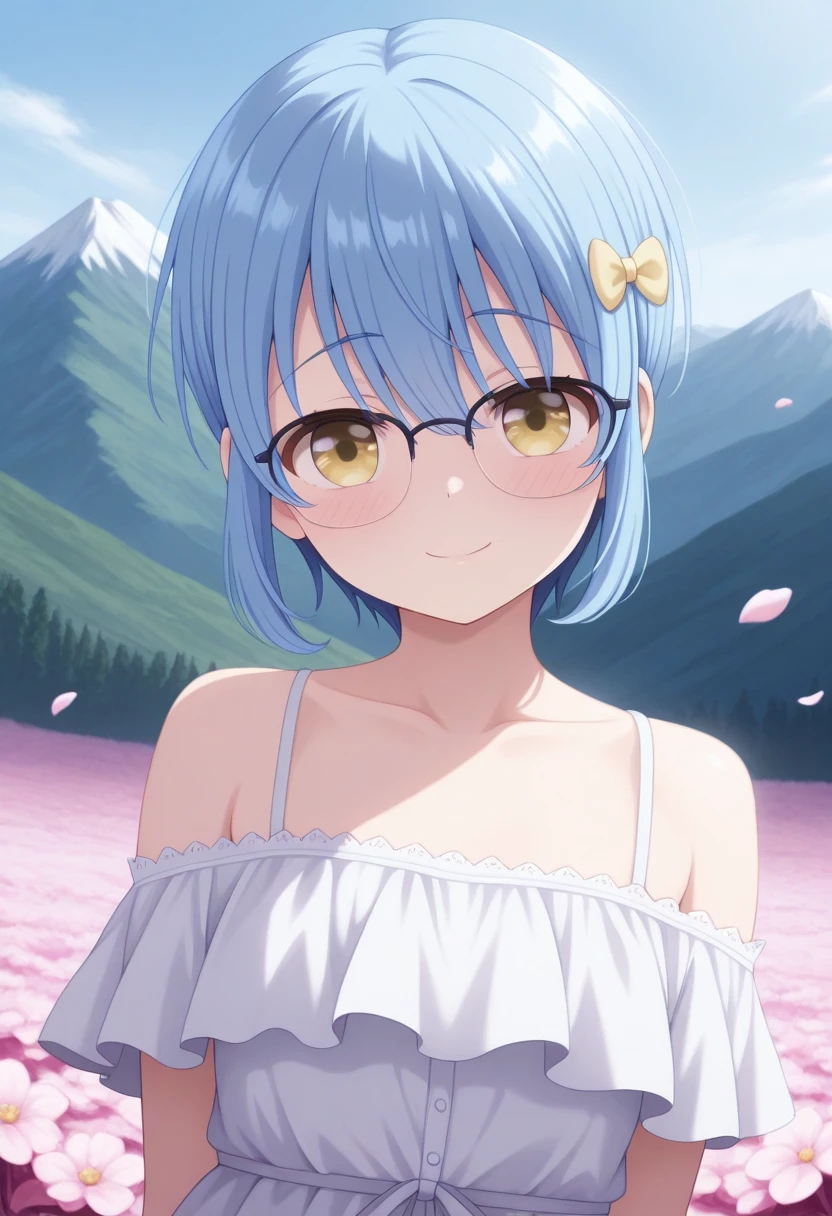 Preview 3