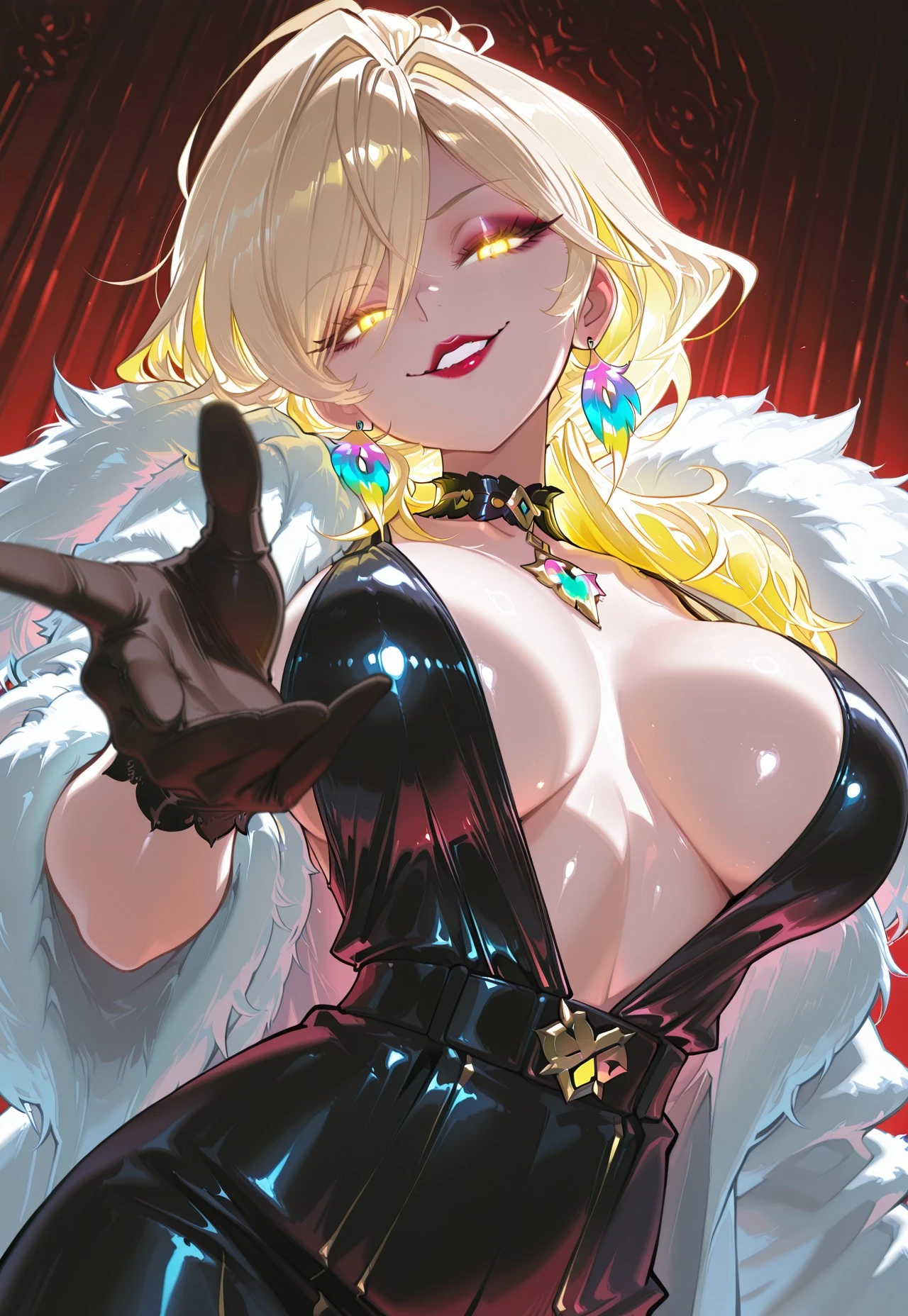 Preview 8