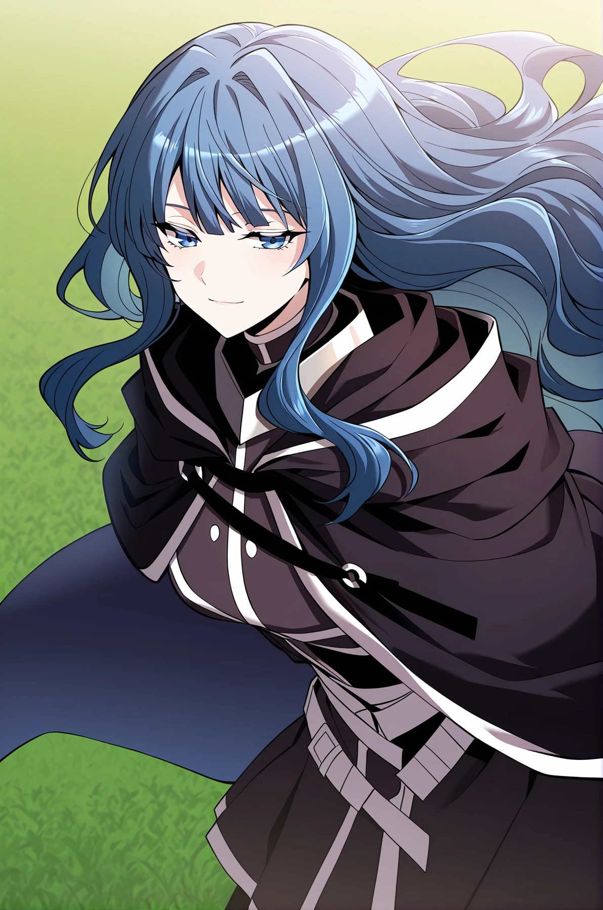 Preview 3