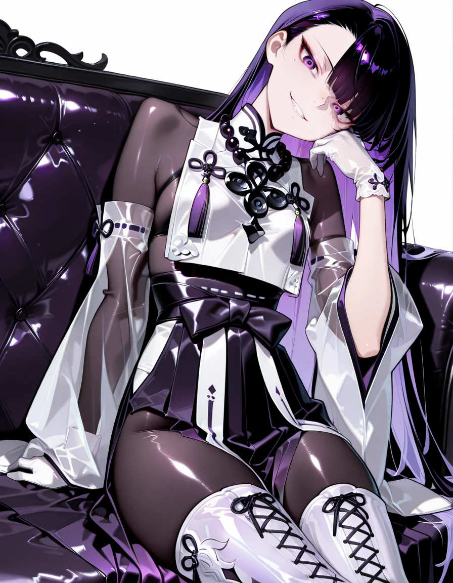 Preview 6