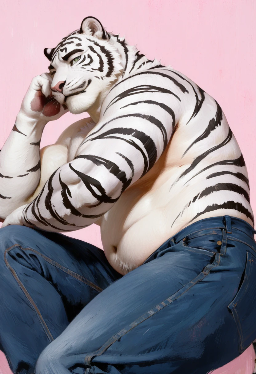 Preview 4