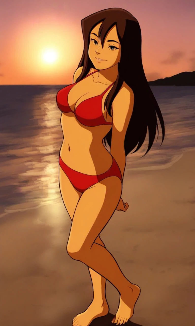 Preview 3