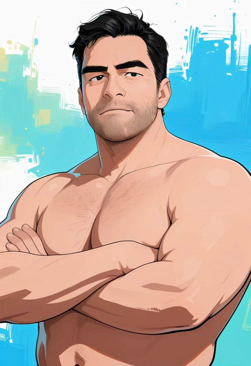 Preview 2