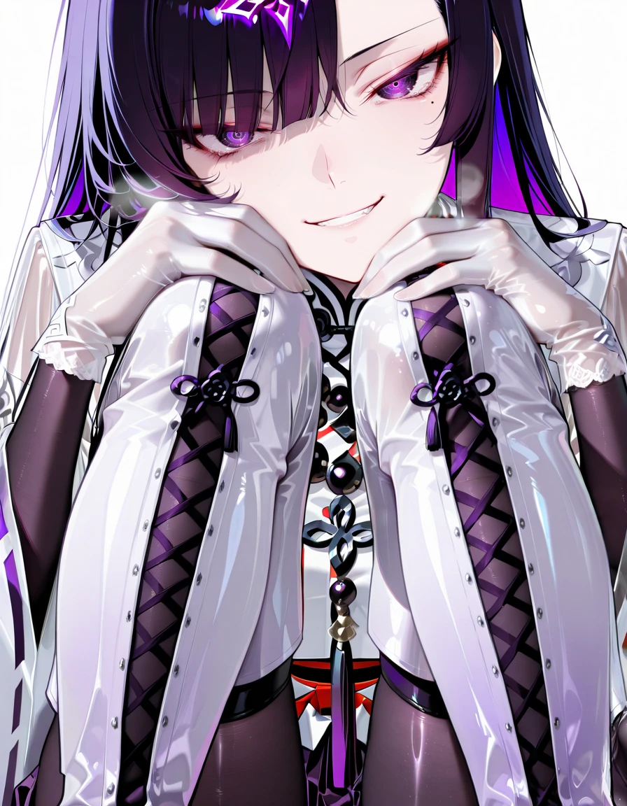 Preview 7