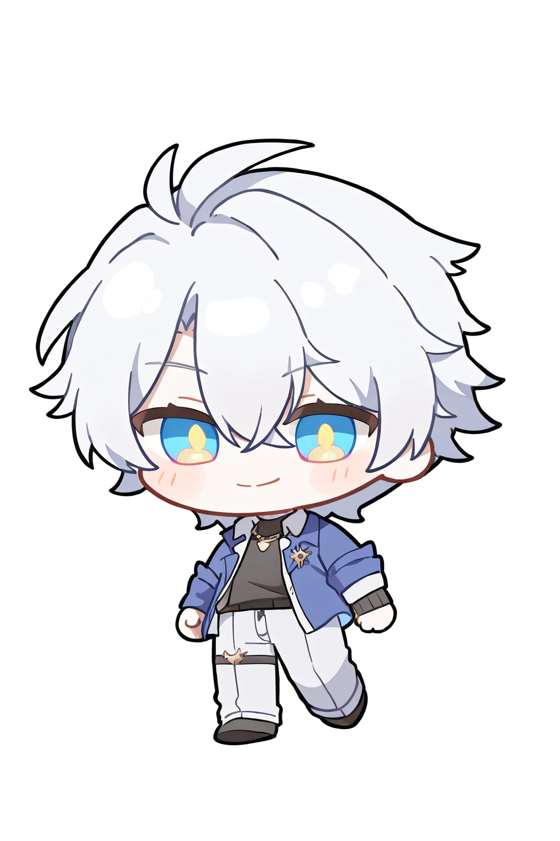 Preview 2