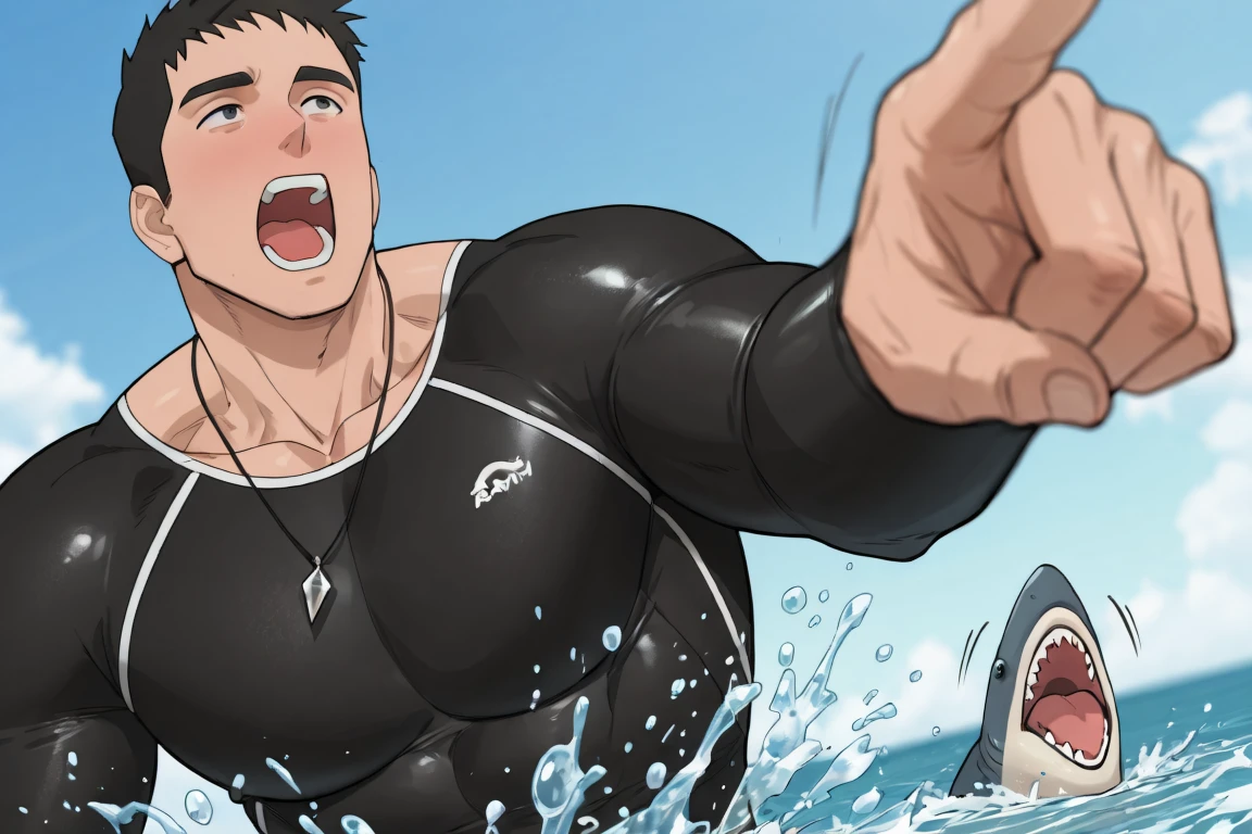 Preview 10