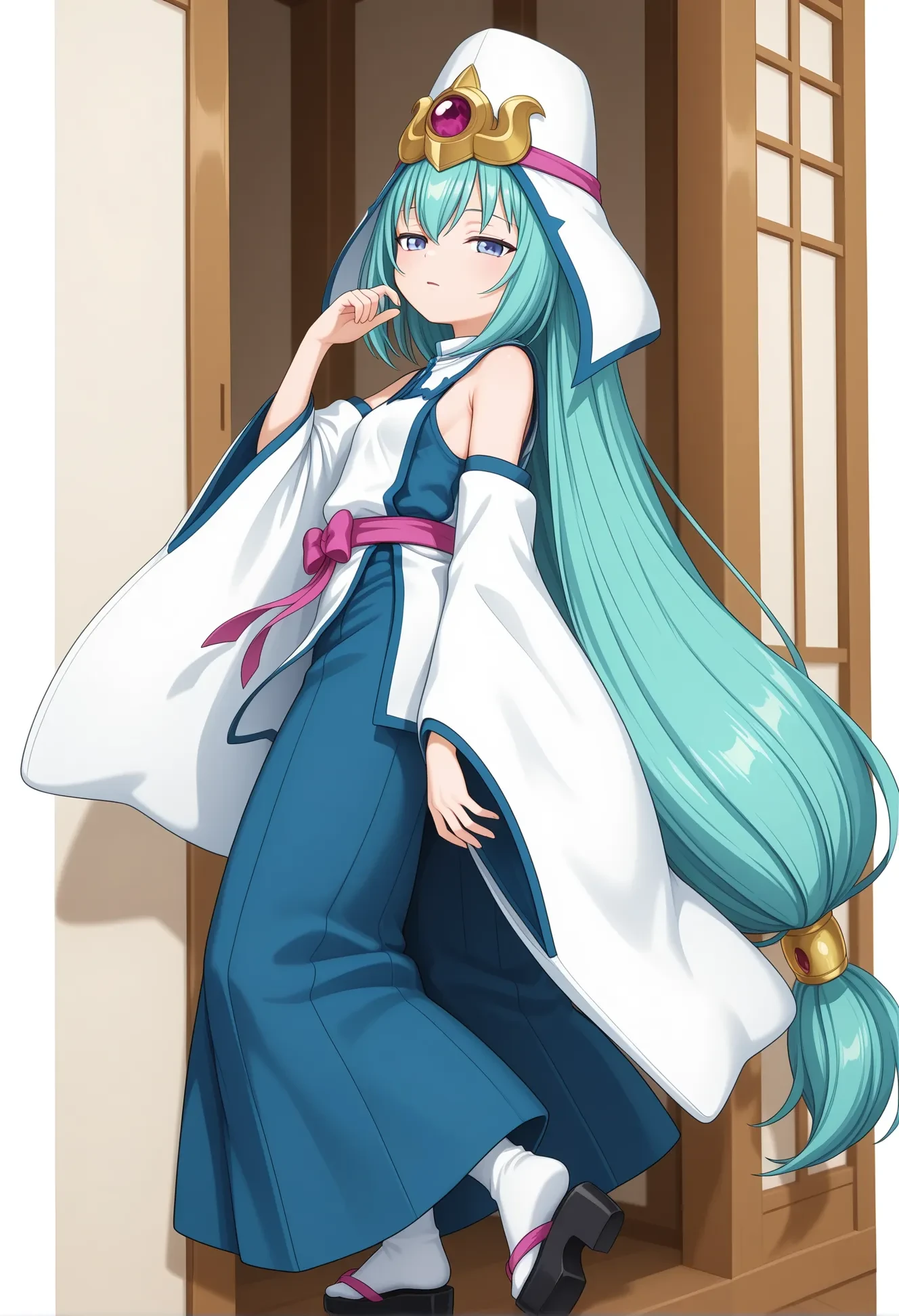Preview 3