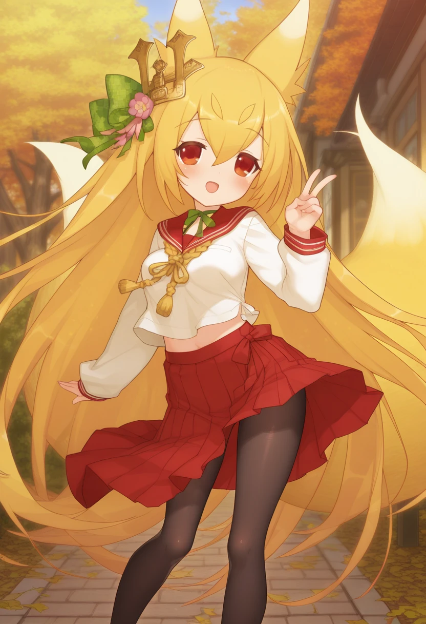 Preview 5