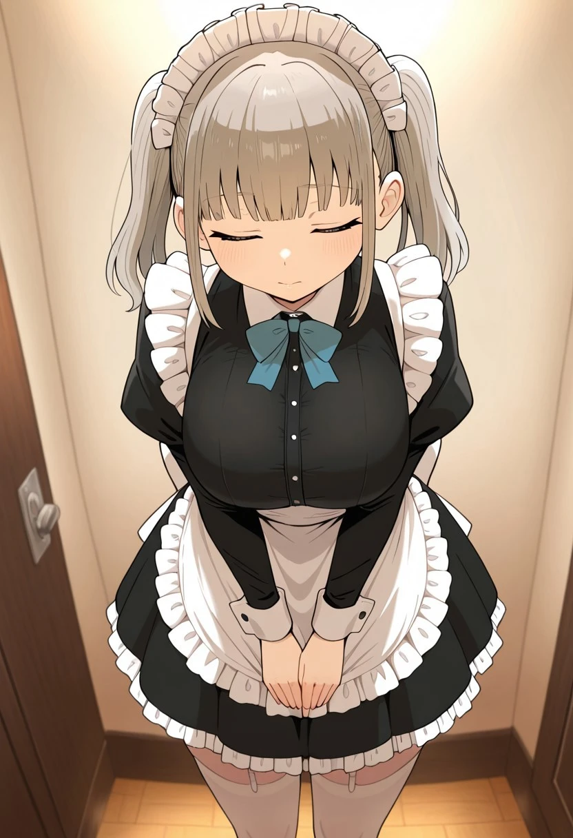 Sakurako V1