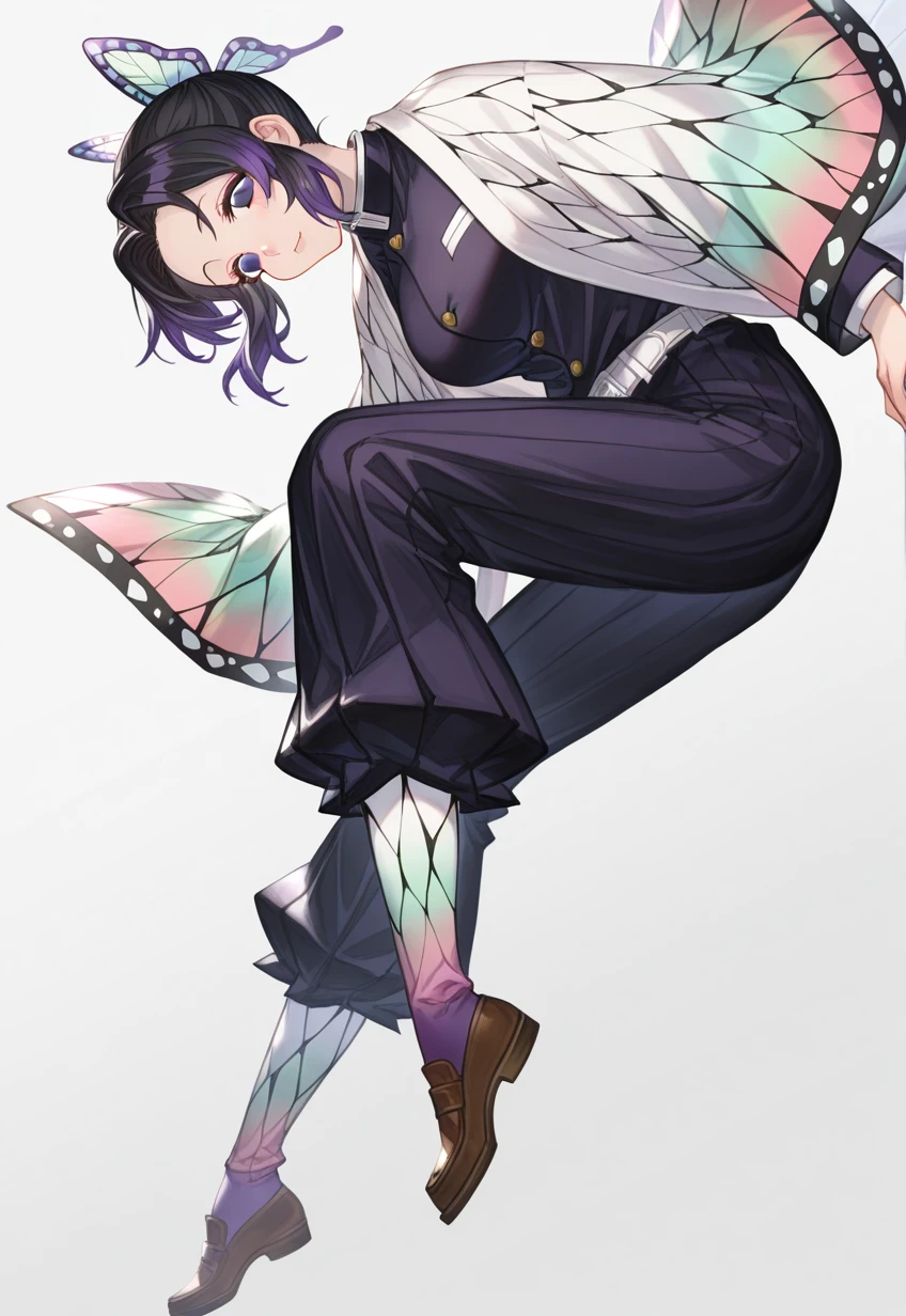 Preview 4