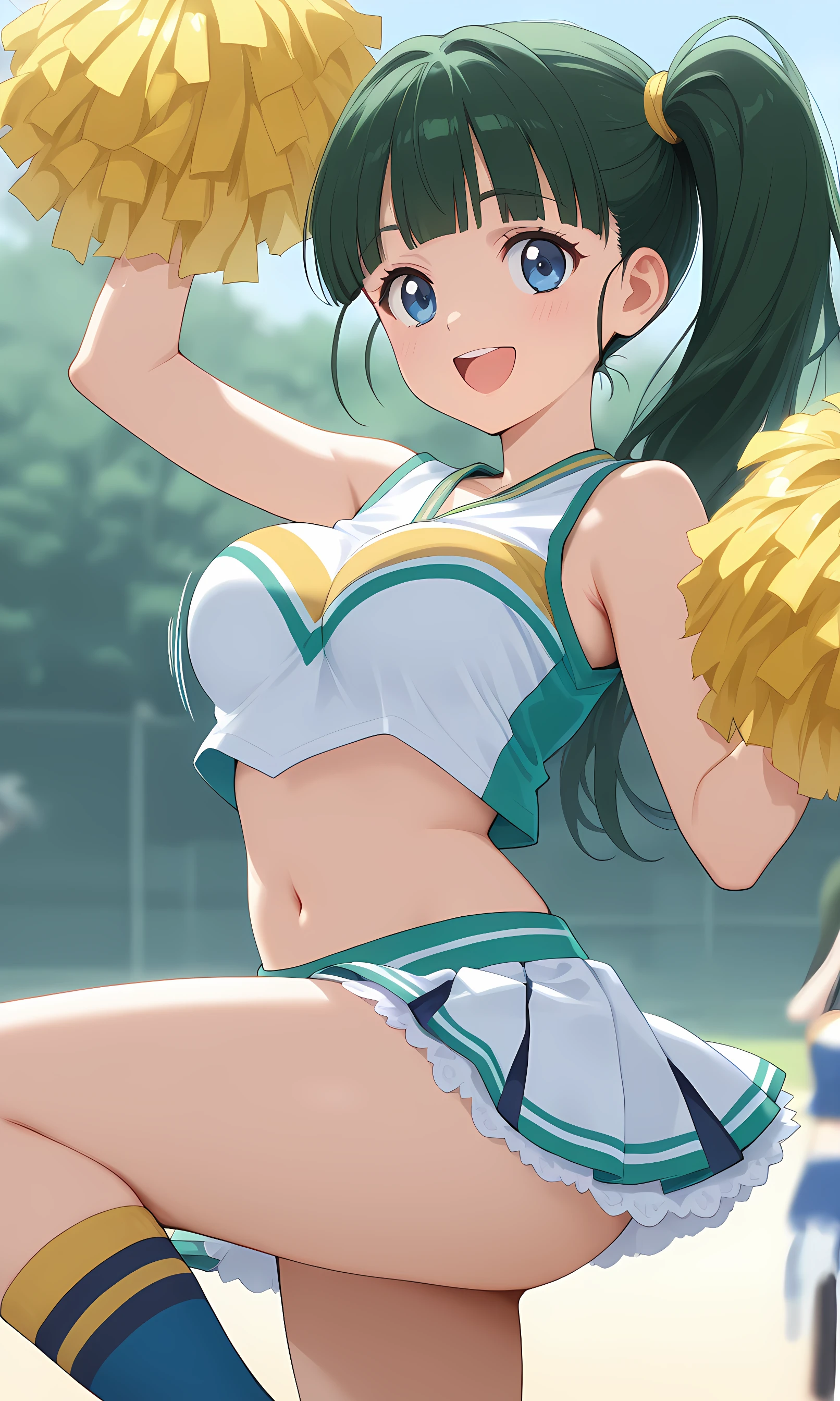 Preview 7