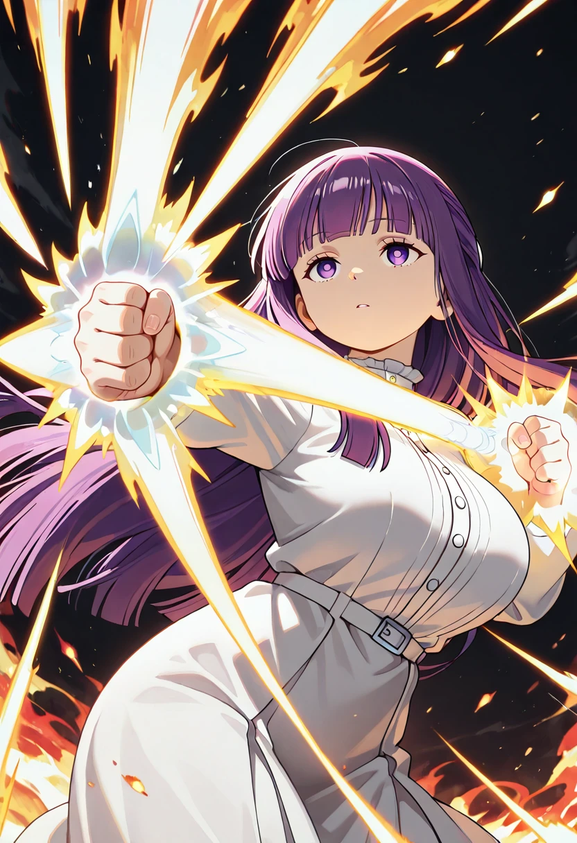 Aiming Medoroa - Dragon Quest: The Adventure of Dai (メドローア) v1.0