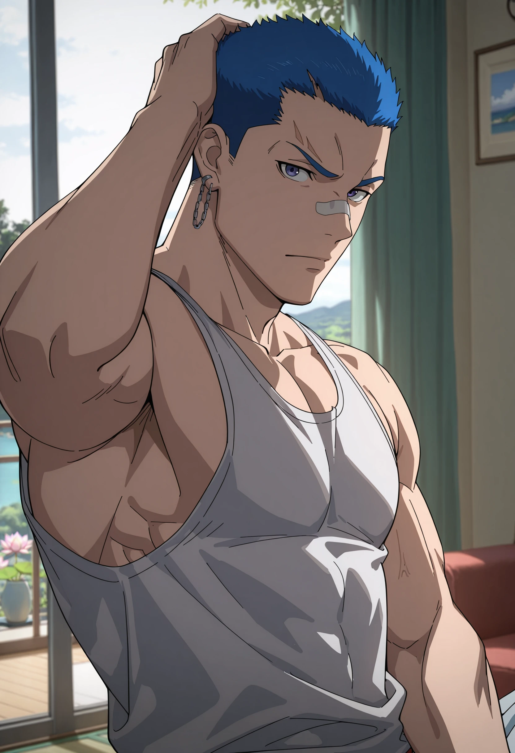 Preview 4