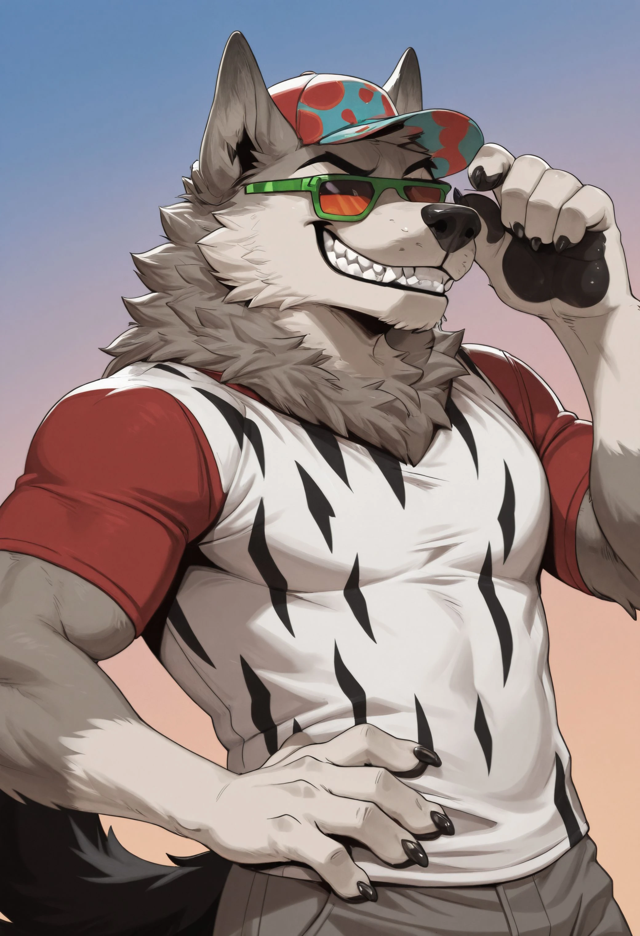 Preview 6