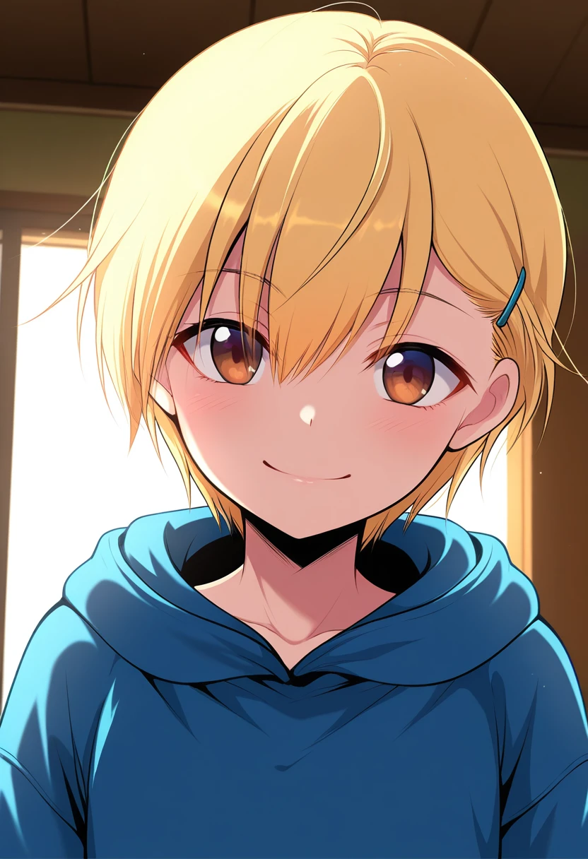 Ayaka - Anata Dake ni Onna no Ko [Itou Ei] v1.0 IL