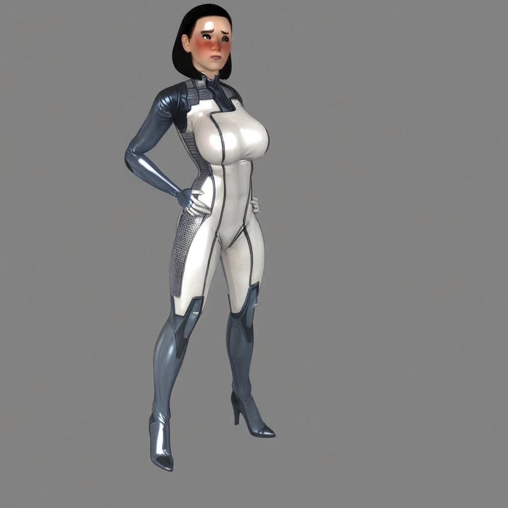 eva coré V1