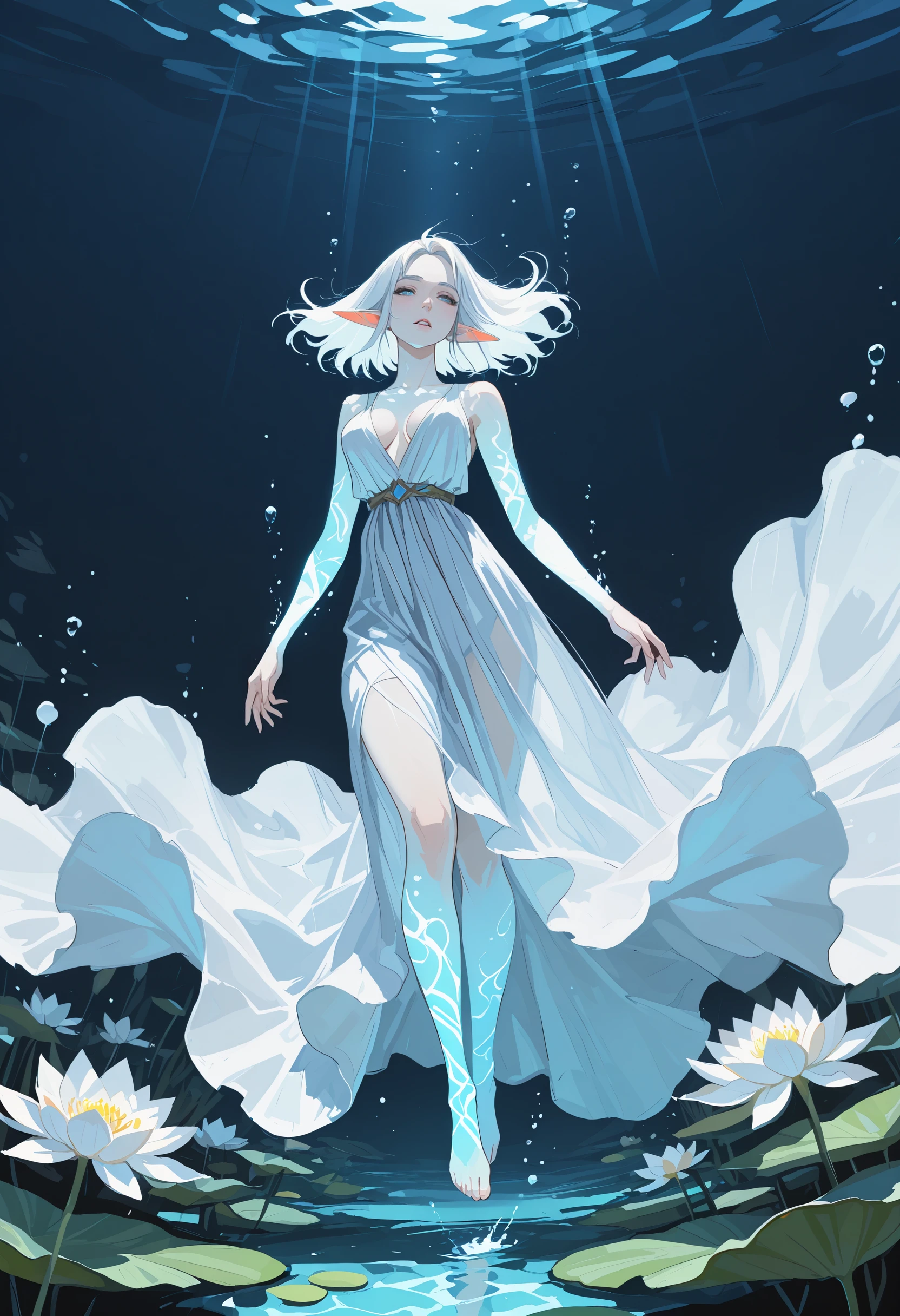 Hait5 NSFW Artcheeky Alchemix Hait5 NSFW Artcheeky v1.0