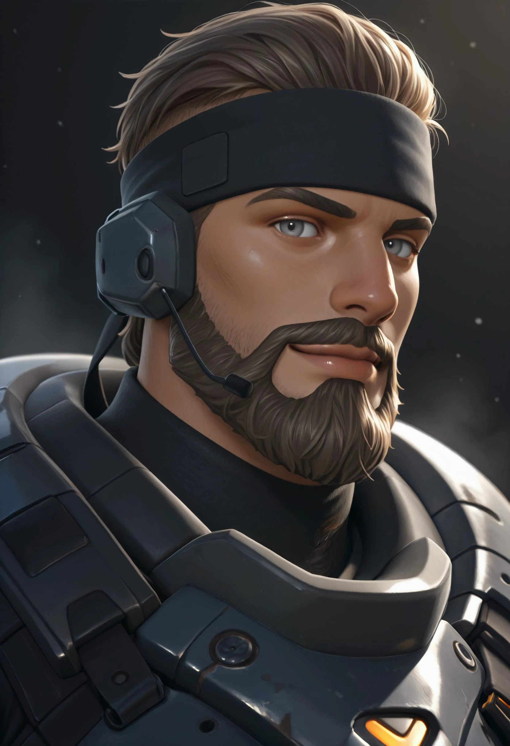 Cyprus Nell - Fortnite - IL Cyprus Nell_v1.0