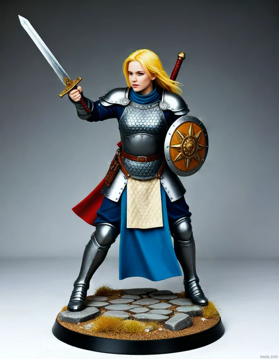 Miniatures v1.0