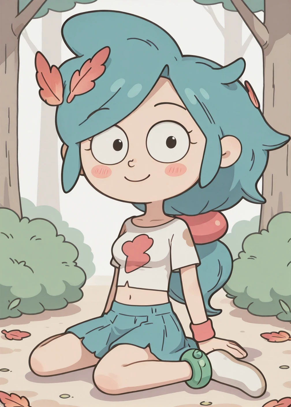 Preview 4