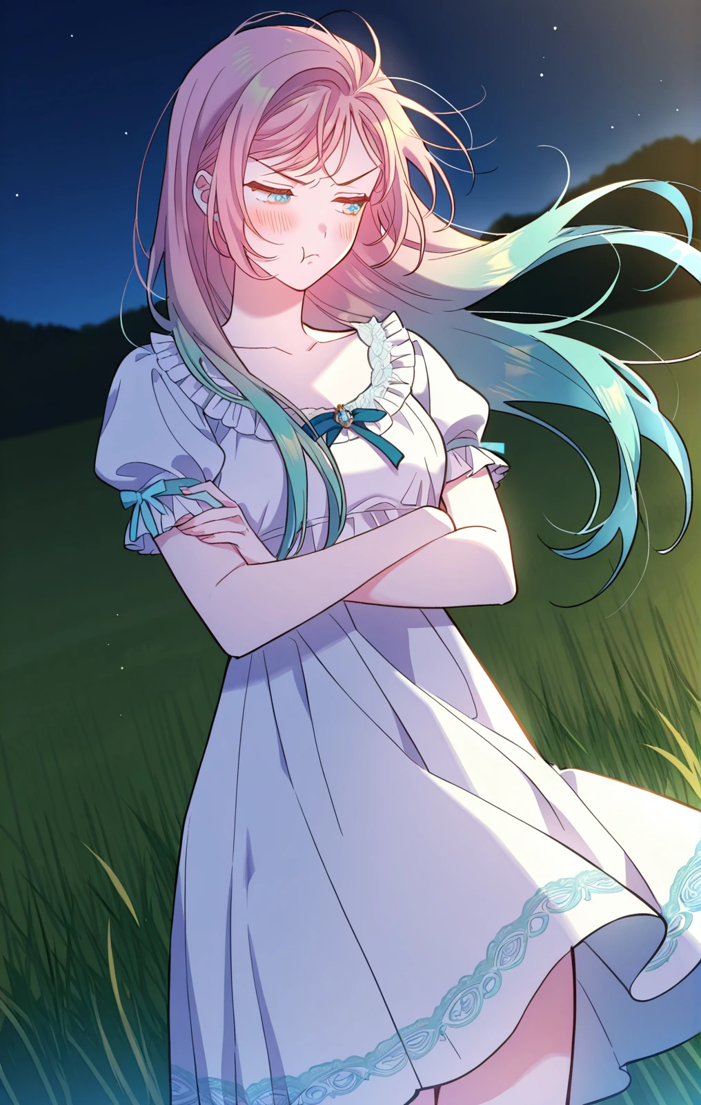 Luda Earl Grey | Big Spender in a Busted Game | 망겜의 현금술사 | Manhwa | Webtoon  | Illustrious - SeaArt AI Model