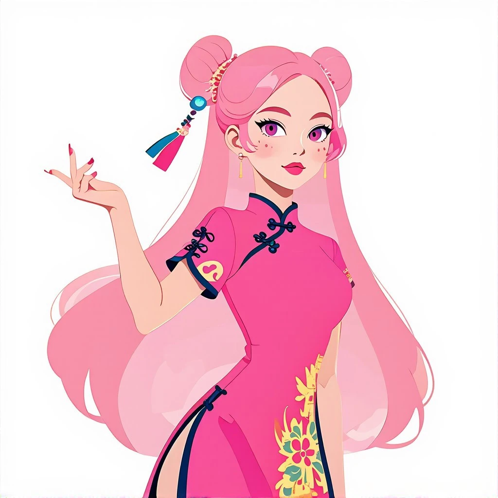 Preview 1