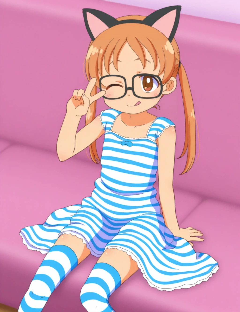 Preview 1