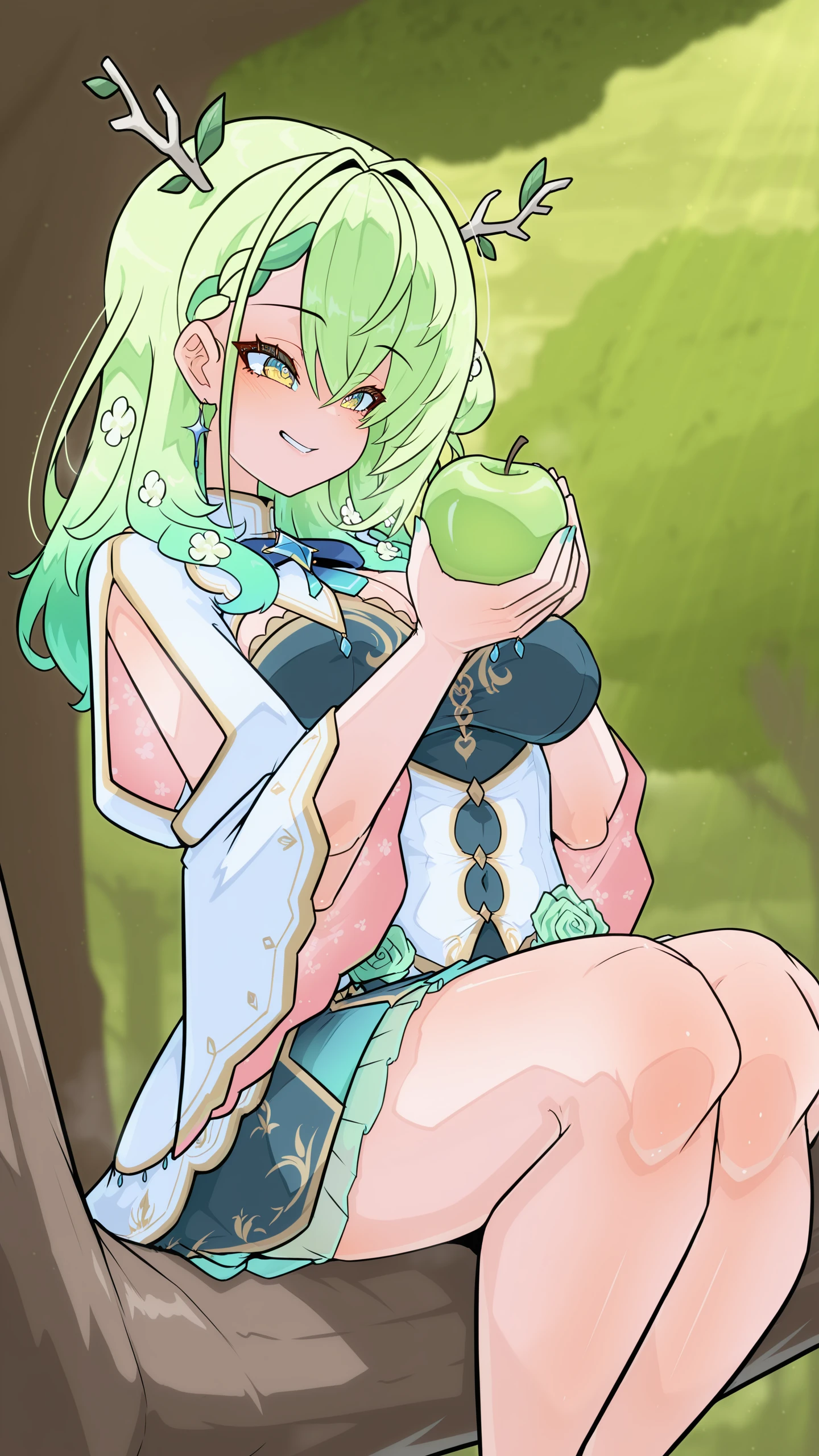 Preview 3
