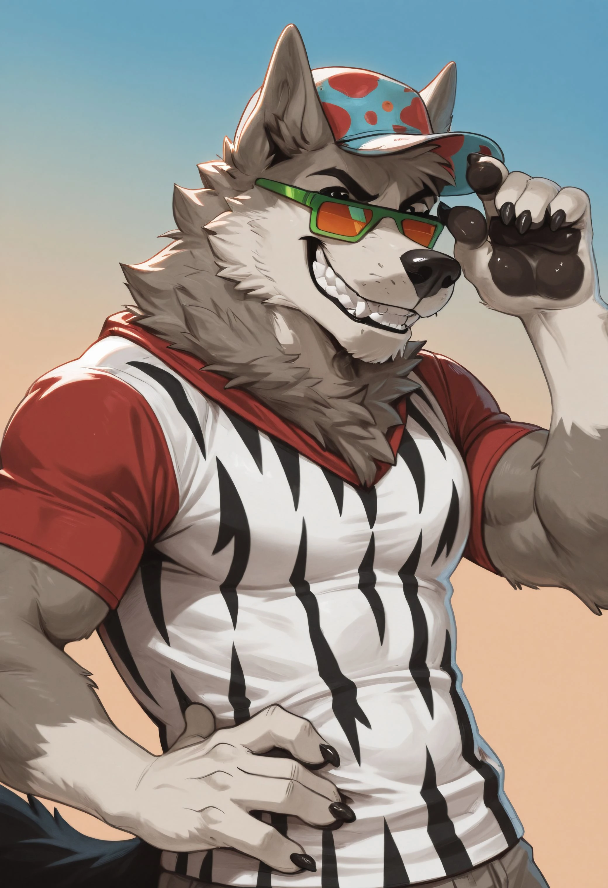 Preview 9