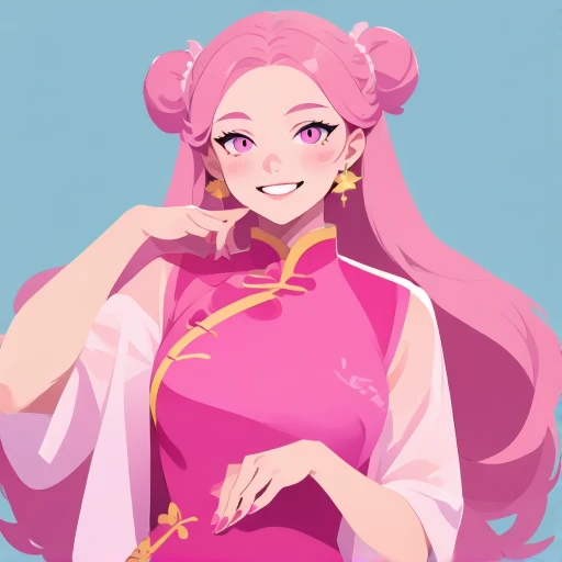Preview 7