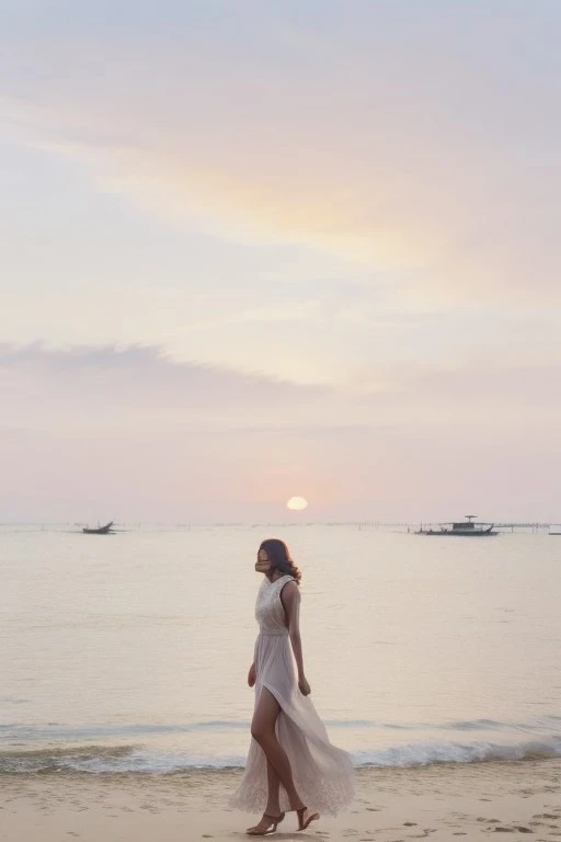 Beachside Elegance SNC_IG