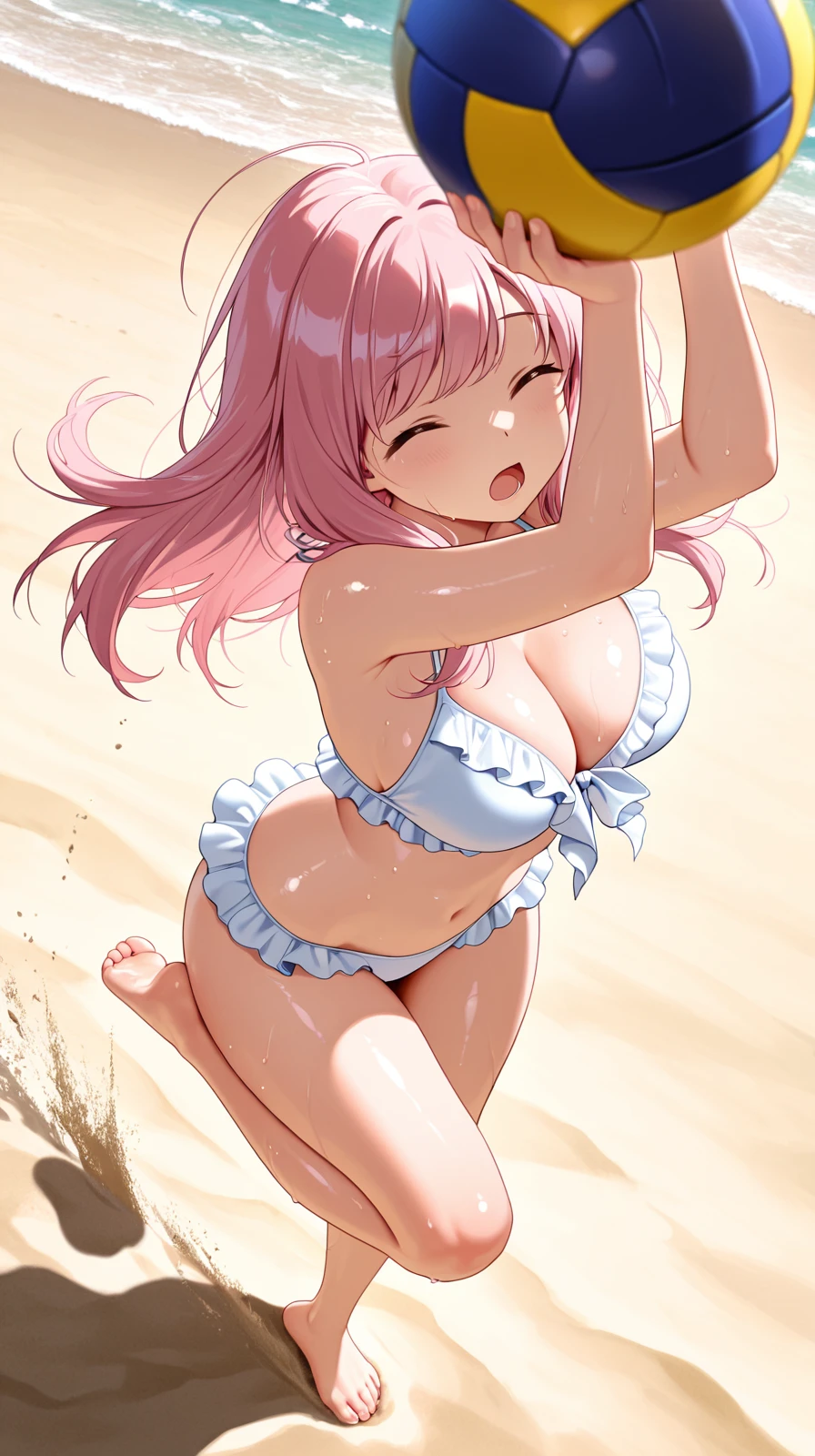 Preview 5