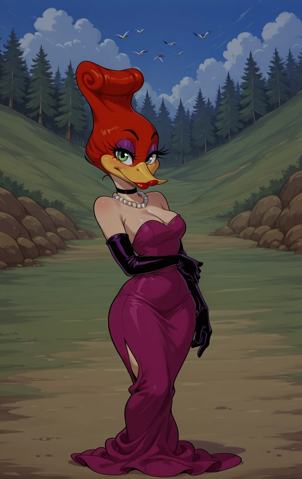 Preview 2