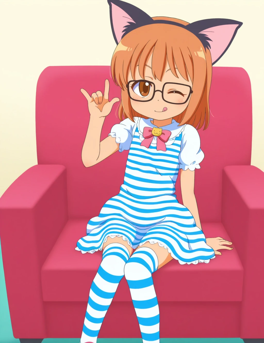 Preview 2