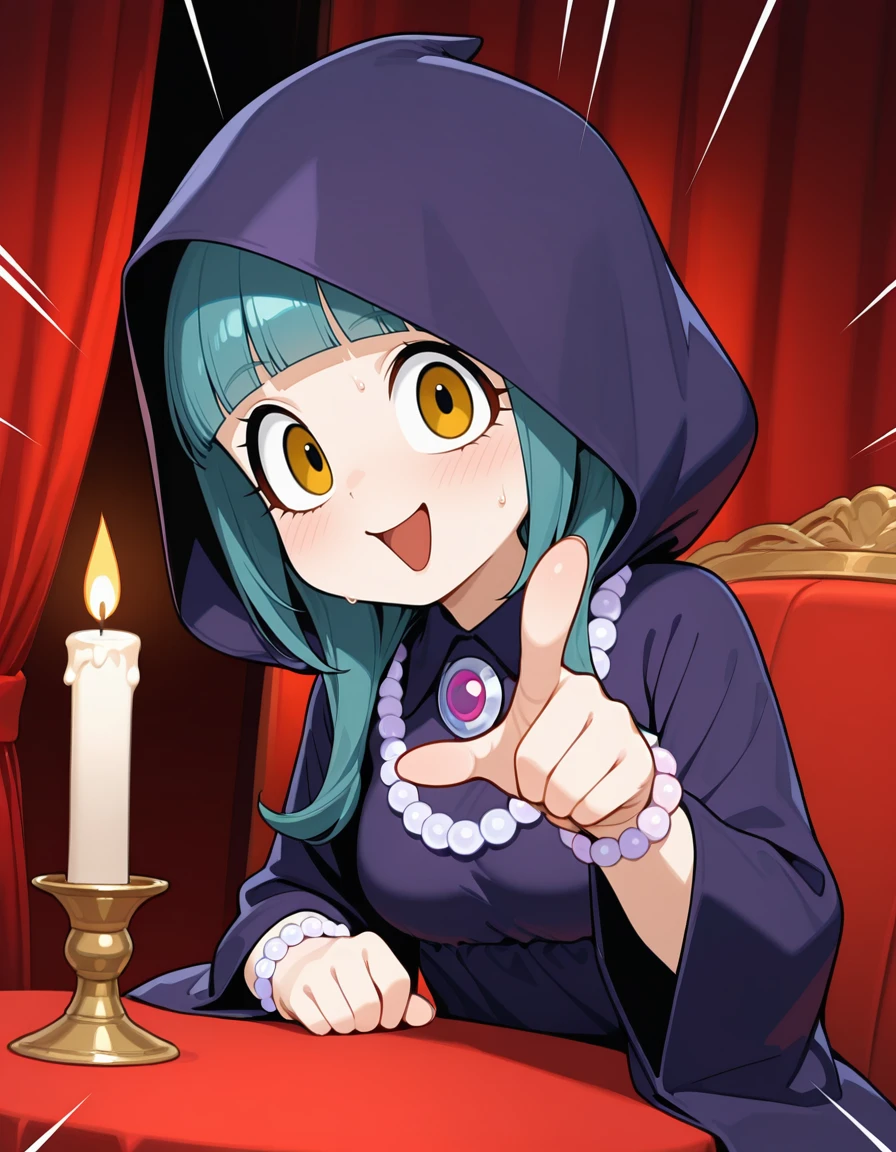 Cinnamon シナモン | Marshmallow Times マシュマロ通信 v1.0