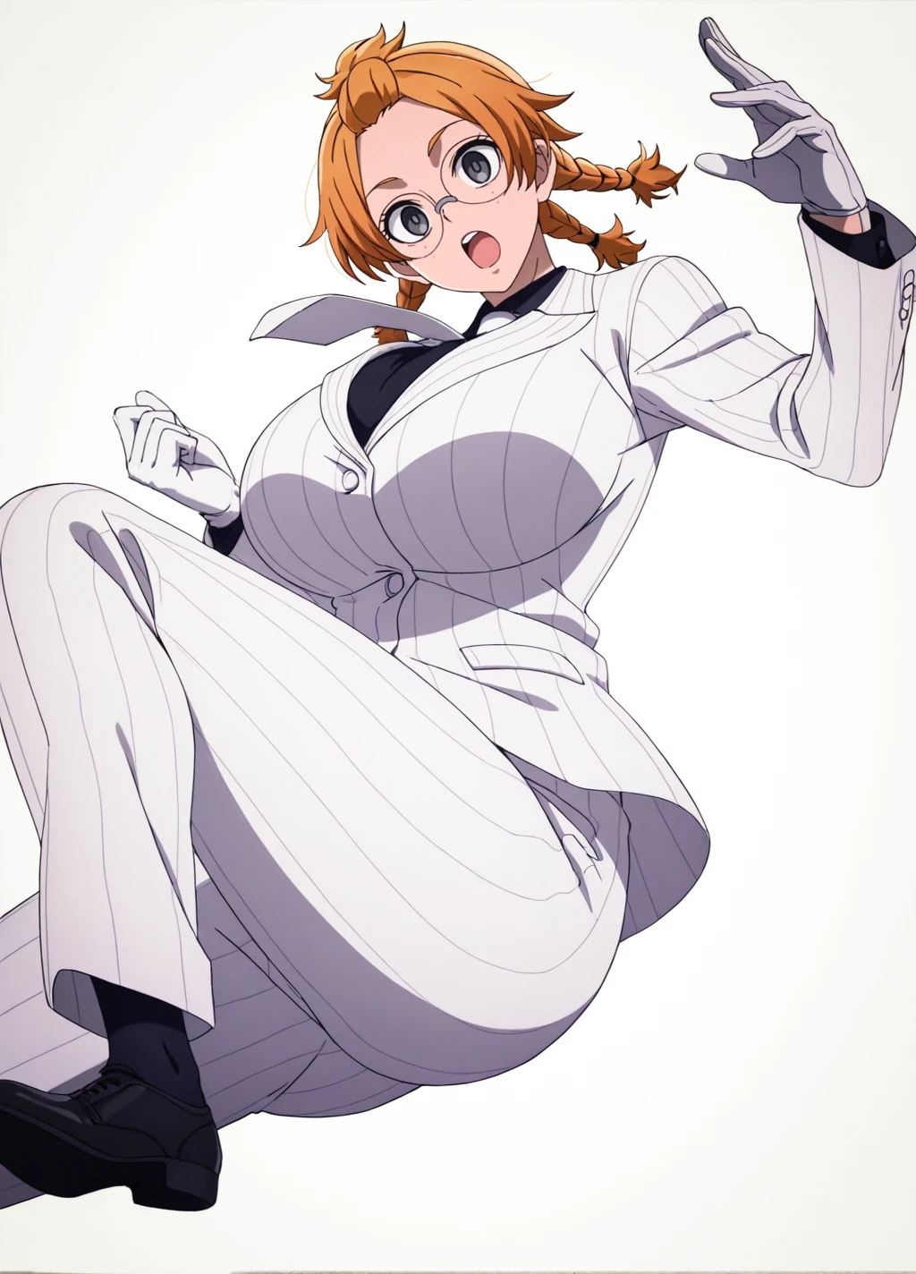 Momota Hina Tougen Anki v1.0