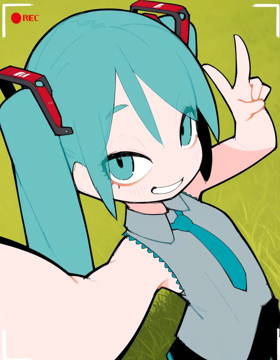 Eiken3kyuboy - Artist Style PonyXL