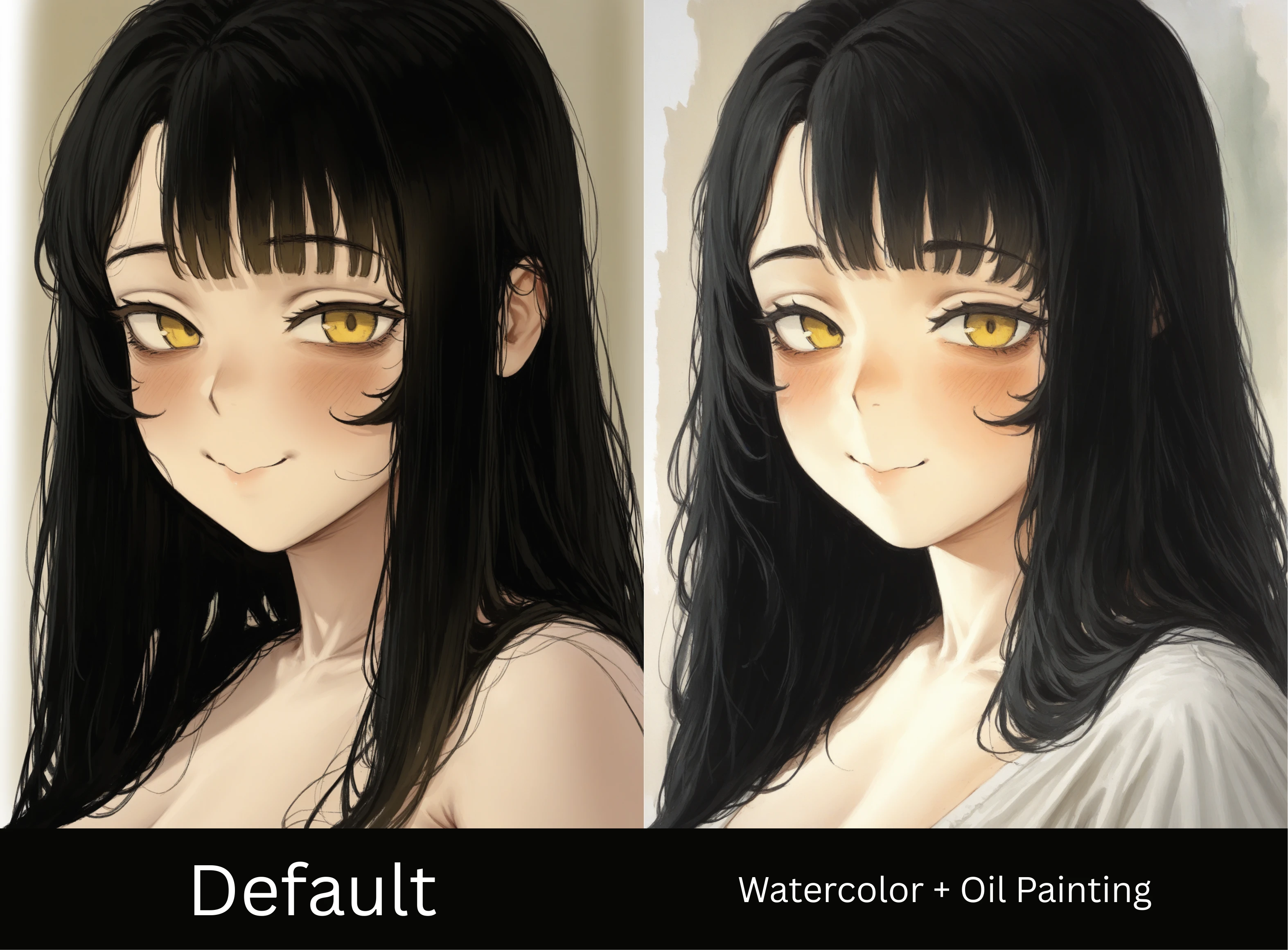 Casato Art LoRa - Illustrious XL v1.0