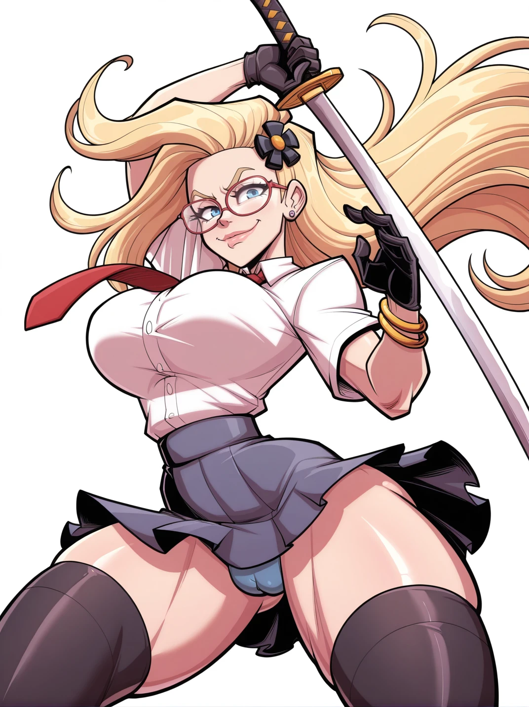 Preview 5